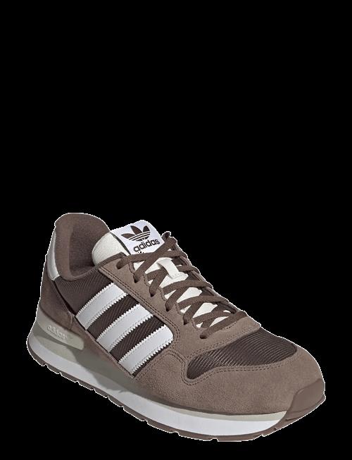 adidas Originals | Zx 500 Rs | 44