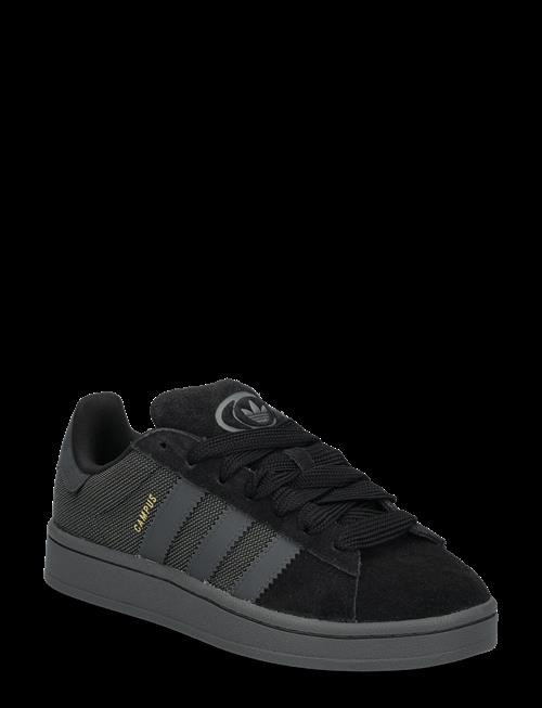 Se adidas Originals | Campus 00S | 41 1/3 hos Booztlet