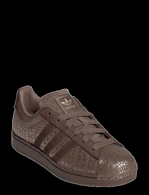 adidas Originals | Superstar Ii W | 36 2/3