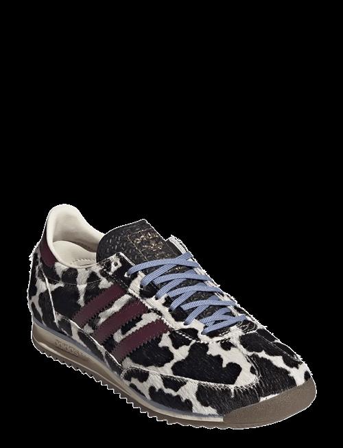 adidas Originals | Sl 72 Og W | 40 2/3