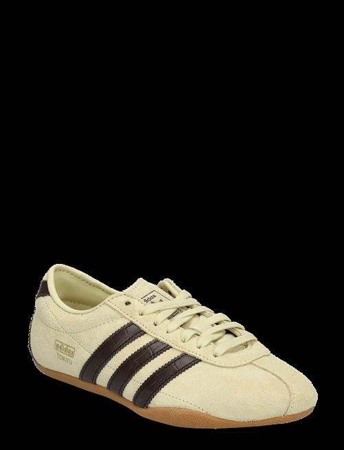adidas Originals | Tokyo W | 37 1/3
