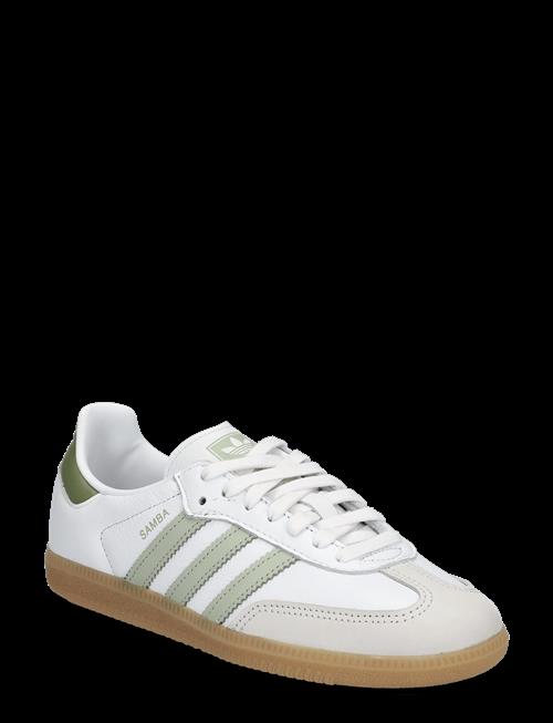adidas Originals | Samba Og W | 40 2/3