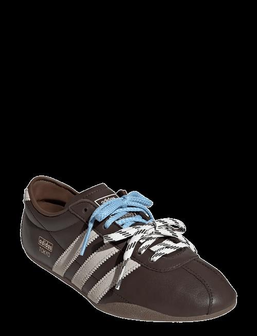 adidas Originals | Tokyo W | 37 1/3