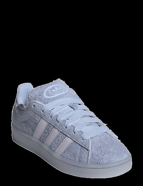Se adidas Originals | Campus 00S W | 38 hos Booztlet