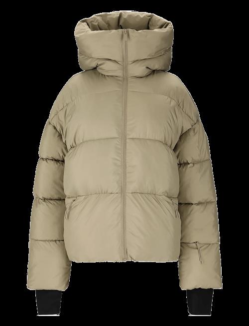 Athlecia | Breya W Puffer Jacket | 42