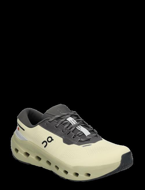 On | Cloudrunner 3 Wp | 44