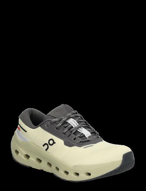 On | Cloudrunner 3 Wp | 37