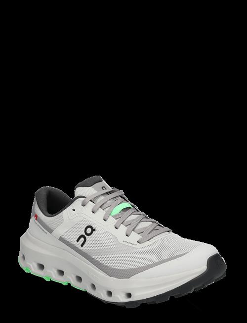 On | Cloudvista 3 Waterproof | 41