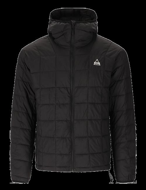 SOS | Haumea M Insulated Packable Hoody J | M