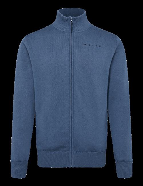 Musto | M Evo Fz Windproof Knit | XXL