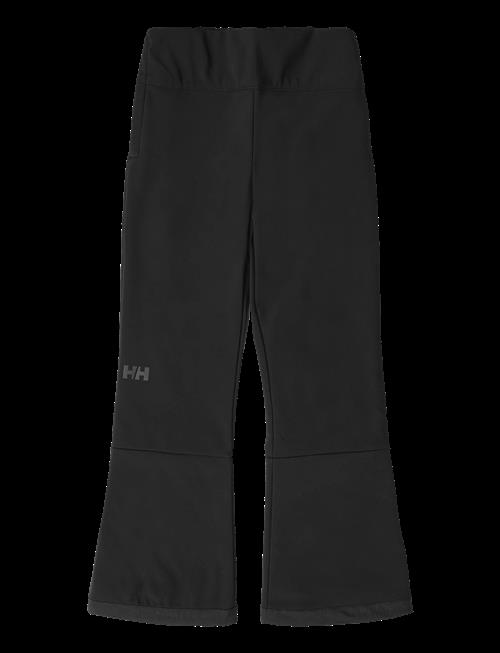 Helly Hansen | Jr Girl Nora Softshell Pant | 164