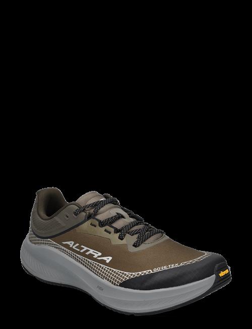 Altra | M Torin 9 Gtx | 42.5