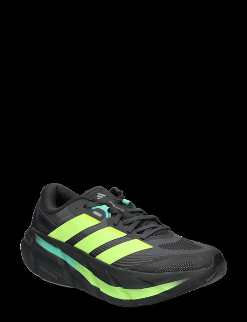 adidas Performance | Adistar 5 M | 43 1/3