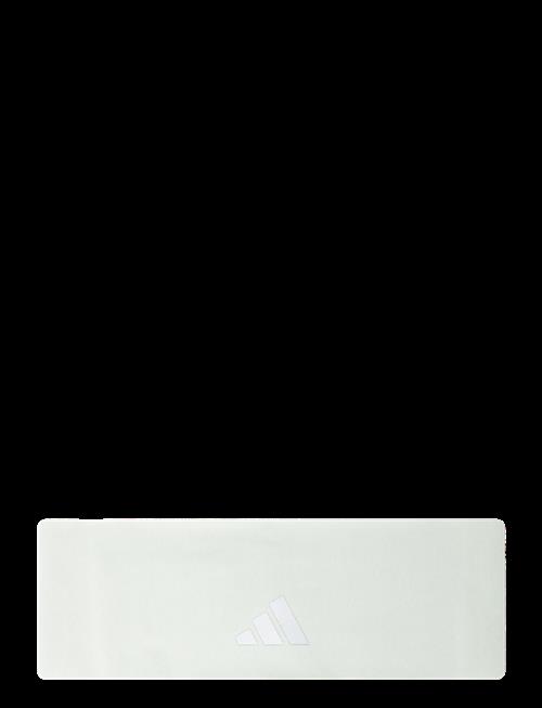 adidas Performance | Run Cc Headband | 54-56