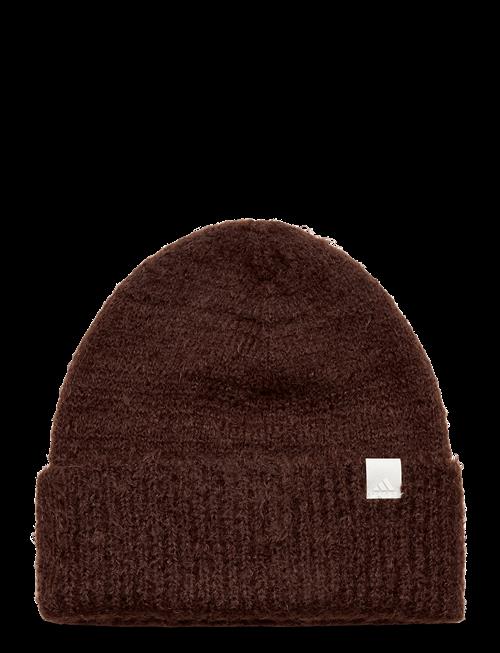 adidas Performance | Soft Lux Beanie | 54-56