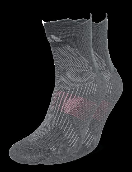 adidas Performance | Run Light Ankle | 40-42