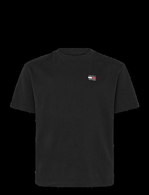 Tommy Hilfiger | Flag Heritage Archive Tee S/S | 140