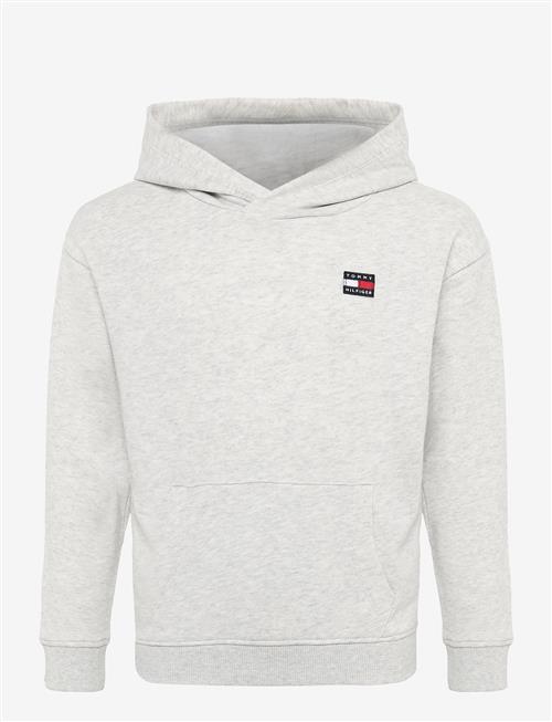 Tommy Hilfiger | Flag Heritage Hoodie | 164