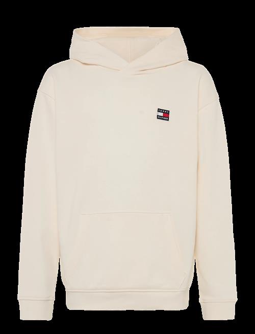 Tommy Hilfiger | Flag Heritage Hoodie | 164