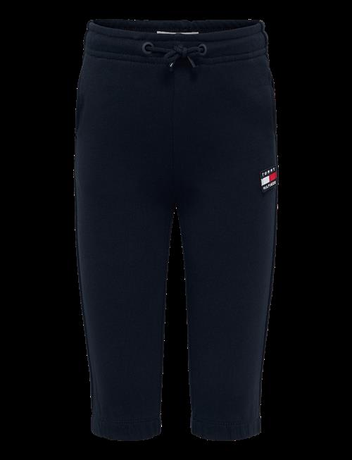 Tommy Hilfiger | Flag Heritage Sweatpant | 110