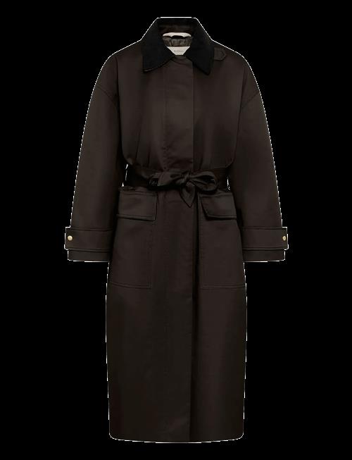 InWear | Hunteryiw Coat | 40