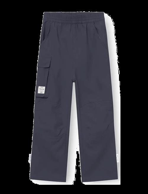 MINI A TURE | Matadventure Lightweight Pants. Grs | 9Y/134