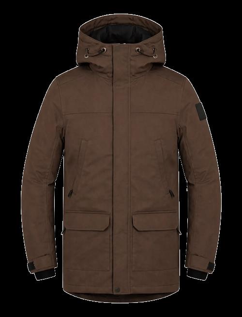Five Seasons | Duke Jkt M | L