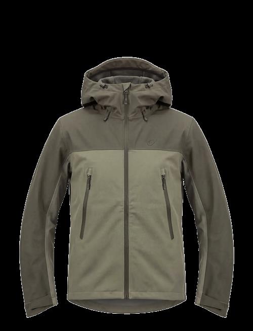 Five Seasons | Ramsau Jkt M | M
