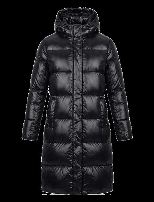 Five Seasons | Samara Jkt W | 40