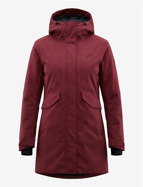 Five Seasons | Vera Jkt W | 38