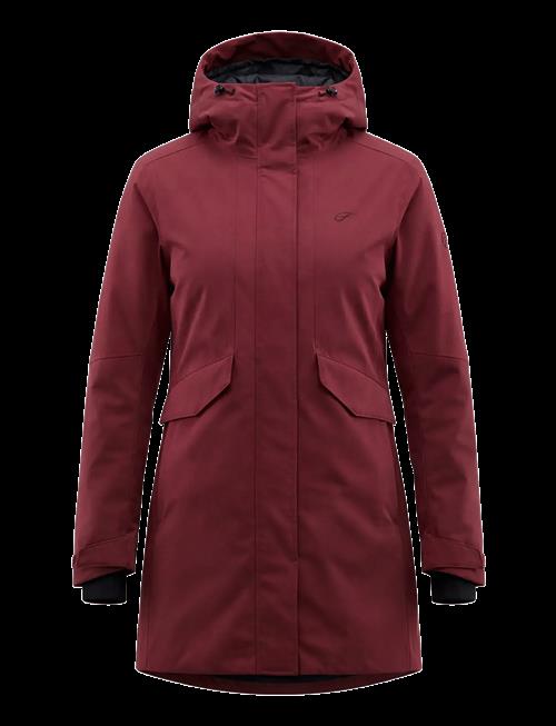 Five Seasons | Vera Jkt W | 44
