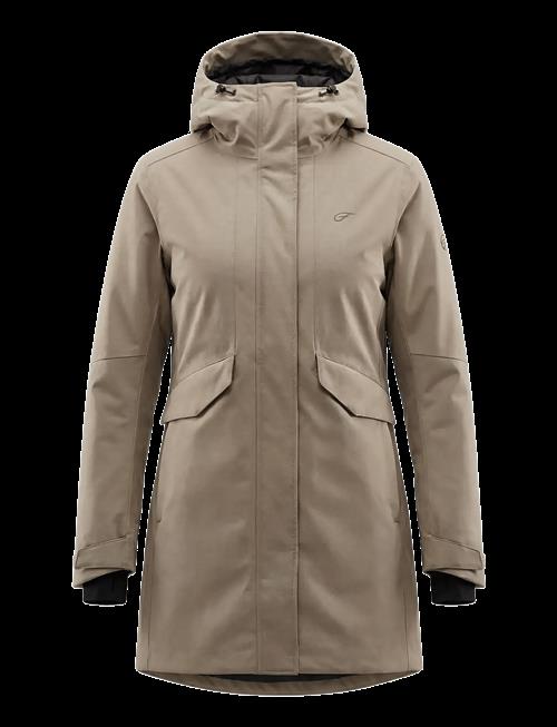 Five Seasons | Vera Jkt W | 40