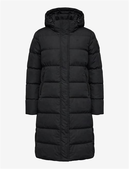 Five Seasons | Cleo Jkt W | 40