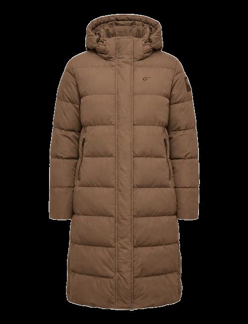 Five Seasons | Cleo Jkt W | 36