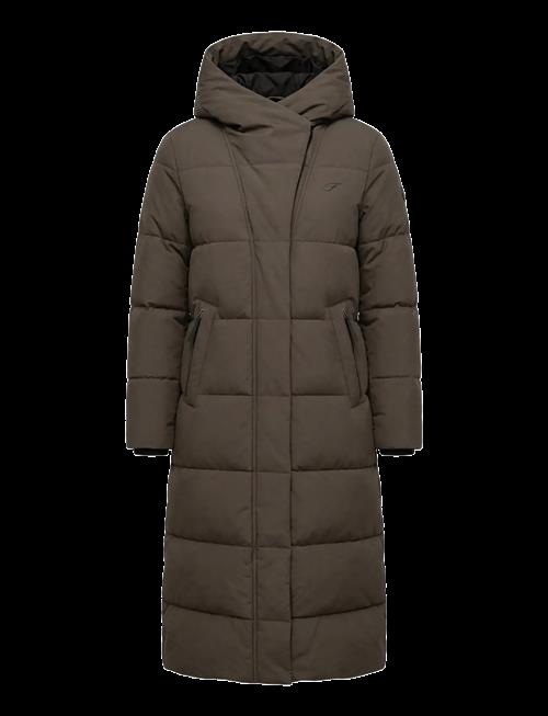 Five Seasons | Allie Jkt W | 40