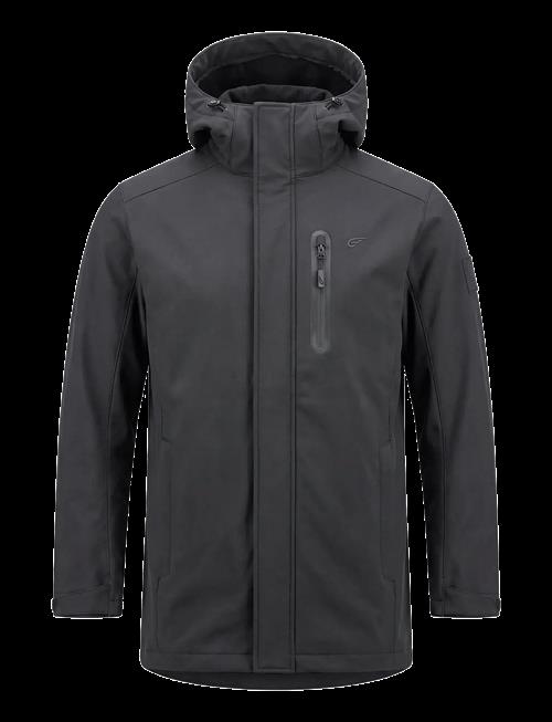 Five Seasons | Alan Jkt M | S