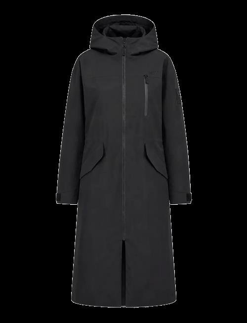 Five Seasons | Loreen Jkt W | 36