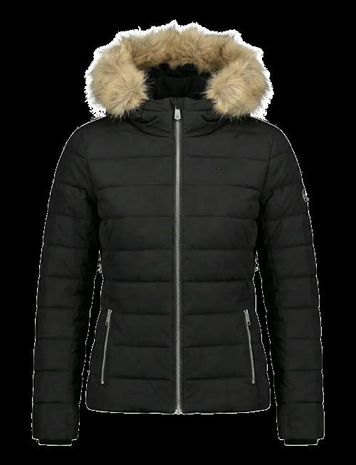 Five Seasons | Lexi Jkt W | 44