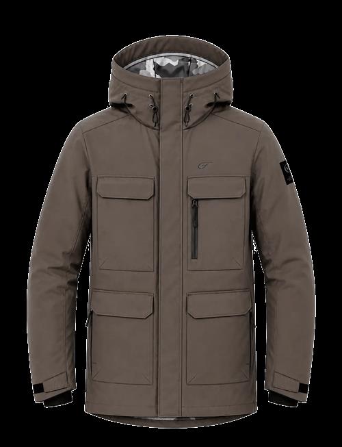 Five Seasons | Tim Jkt M | M