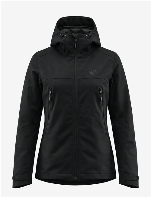 Five Seasons | Ramsau Jkt W | 40