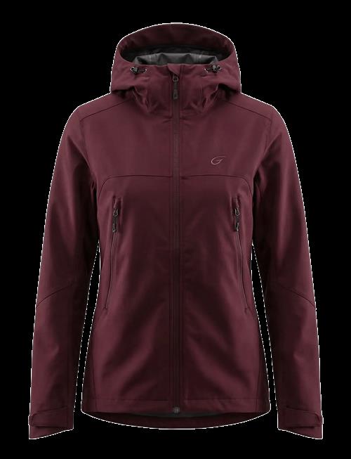 Five Seasons | Ramsau Jkt W | 36