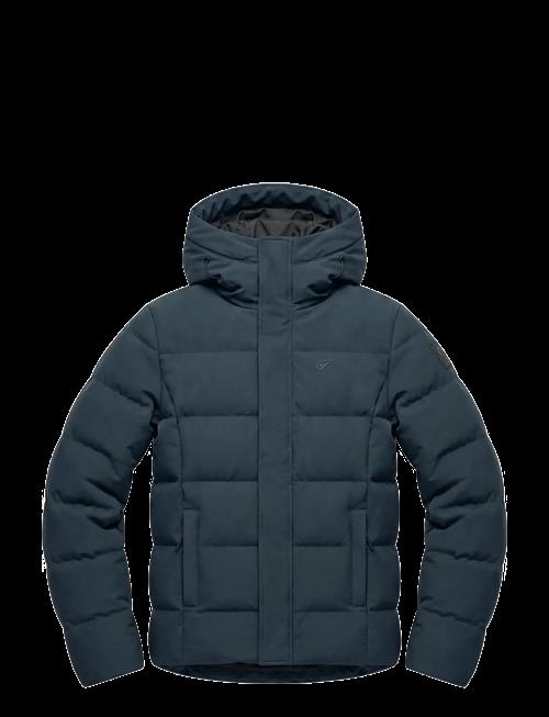 Five Seasons | Tekla Jkt W | 44