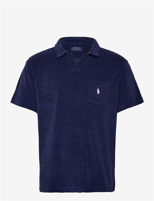 Polo Ralph Lauren | 710A12491006 | XXL