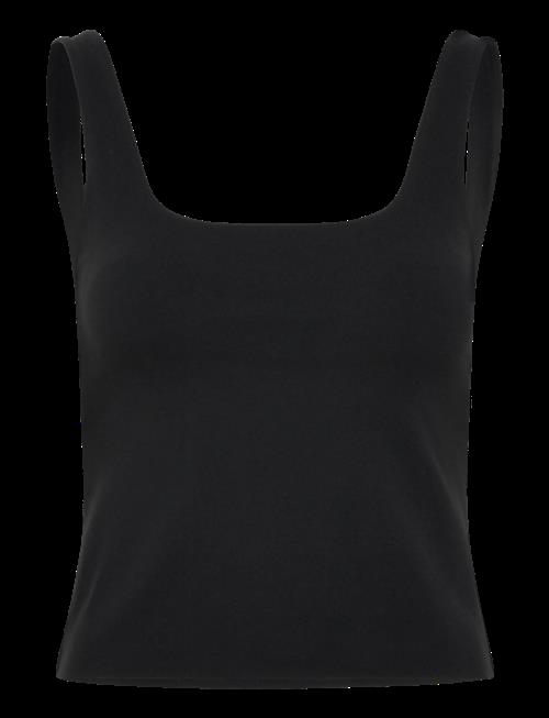 aim´n | Sense Singlet | S