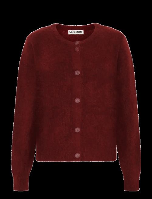 Minimum | Kora Cardigan 9965 | L