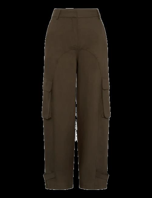 Minimum | Emery Pants 4136 | 36