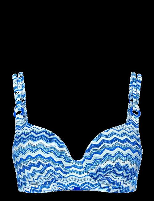 Triumph | Mix & Match Summer Wp Pt | B x 36
