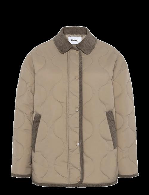 Moves | Cemma Jacket 4362 | 40
