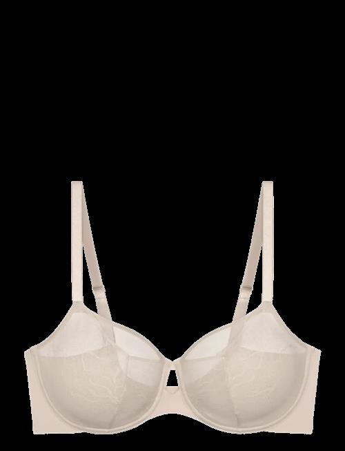 Triumph | Comfort Contour W01 | E x 70