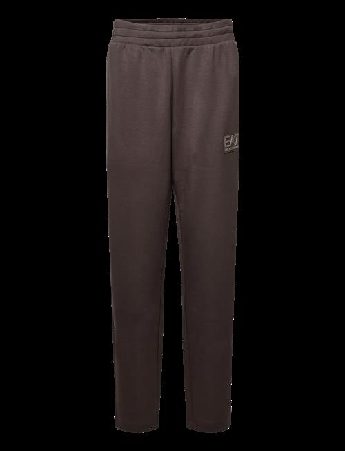 EA7 | Trouser | XXL